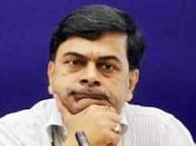 Stop talks, retaliate against Pakistan: BJP MP