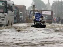 Gurgaon traffic mess: Deputy Commissioner imposes Sec 144 near Hero Honda Chowk