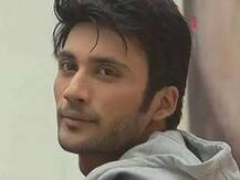 After Kratika Sengar, another actor to QUIT 'Kasam'!