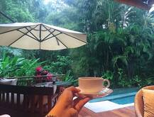 You Would Never Want To Miss Holiday Pictures Of Bipasha And Karan