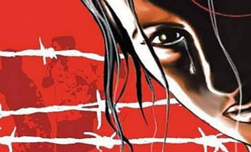 Teen commits suicide after obscene social media posts Teen commits suicide after obscene social media posts