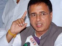 Pulses crisis is a man made scam of Rs 2.5 lakh crore: Congress