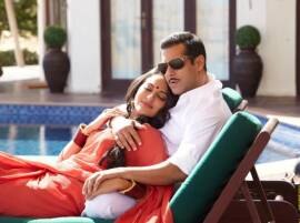 CONFIRMED: Salman and Sonakshi will reunite for third time in 'Dabangg 3'! CONFIRMED: Salman and Sonakshi will reunite for third time in 'Dabangg 3'!