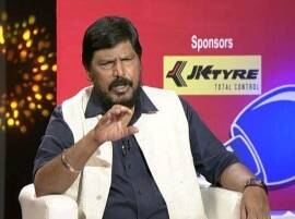 'Gau Raksha' shouldn't be at the expense of human lives: Athawale 'Gau Raksha' shouldn't be at the expense of human lives: Athawale