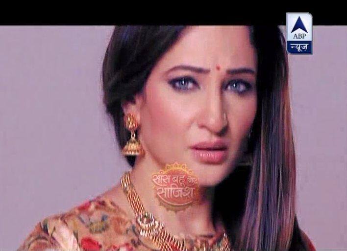 She is making a comeback after three years!