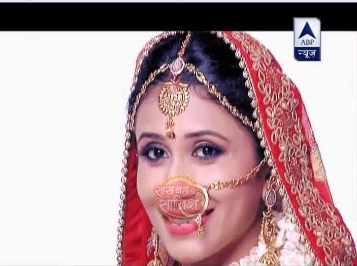 Another actress who would make a comeback is Kishwer Merchant!