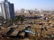 Ungainly underbelly of our liberalised economy