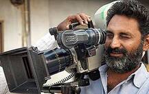 Rape case: SC gives relief to film maker, acquittal upheld