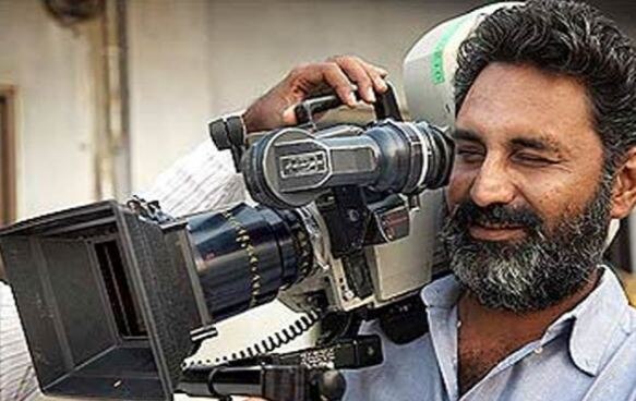 Delhi HC acquits 'Peepli Live' director Farooqui in rape case