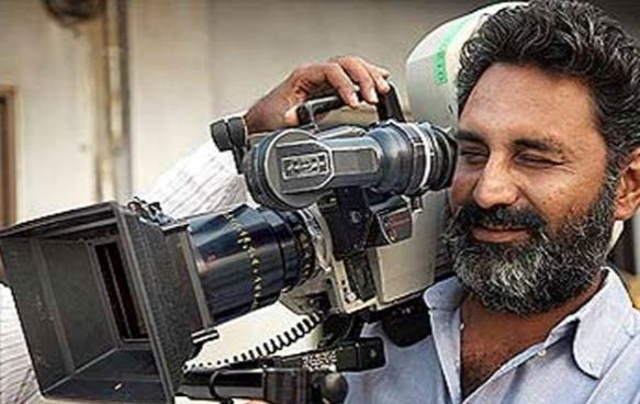 Rape case: SC relief to film maker, acquittal upheld Rape case: SC gives relief to film maker, acquittal upheld