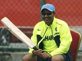Virender Sehwag to James Anderson: Before you, Pamela Anderson was most famous Anderson in India Virender Sehwag to James Anderson: Before you, Pamela Anderson was most famous Anderson in India