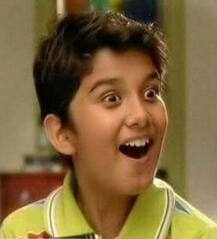 THEN AND NOW : This is how little ‘Jagya’ from Balika Vadhu looks like NOW!