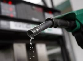 Mumbai petrol pumps to run dry from Aug 1: Report Mumbai petrol pumps to run dry from Aug 1: Report