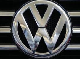 Global sales: Volkswagen races ahead of Toyota Global sales: Volkswagen races ahead of Toyota