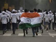 India has biggest team, faces biggest challenge at Rio