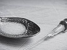 13 PIA staff arrested for 'trying' to smuggle heroin