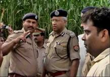 Bulandshahr gang-rape accused plead innocence, seek narco test