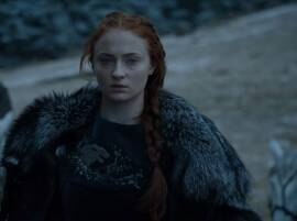 'Game of Thrones' to end with eighth season 'Game of Thrones' to end with eighth season