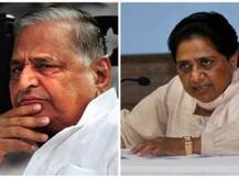 Vacate Govt. bungalows within 2 months, SC tells former UP CMs