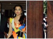 Man sneaks into Amitabh Bachchan's bungalow, wanted Big B to listen to his Bhojpuri song