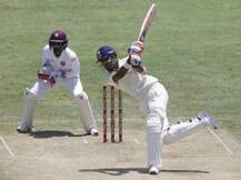 STATS: KL Rahul Sets Seven Records