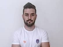 Delhi Dynamos sign Brazilian star Bruno Pelissari