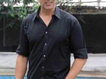 Rajesh Khanna episode over with Naseeruddin's graceful apology: Akshay