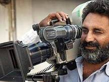 In this, there's a lesson for all of us: Journalist Rama Lakshmi on Mahmood Farooqui rape case