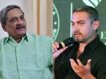 Who\'s a patriot? Who\'s an anti-national?