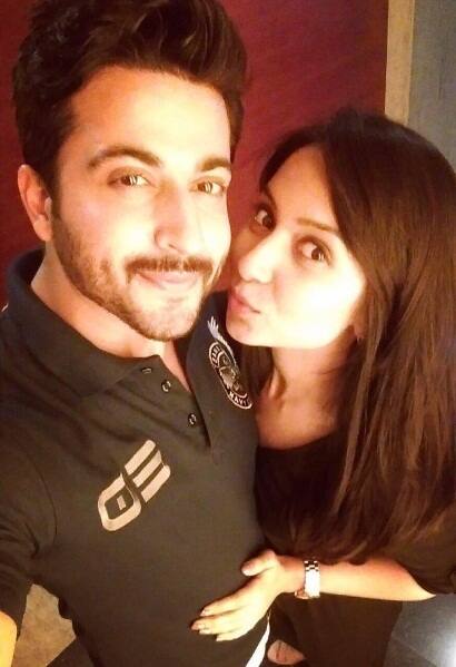 According to the reports, marriage date is not fixed yet