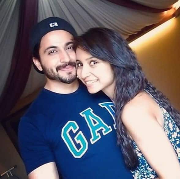 The wedding will take place in Delhi followed by a big reception in Mumbai