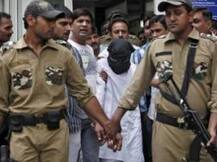 Abu Jundal, six others get life term in 2006 Aurangabad arms haul case