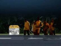 Bulandshahar: Another gangrape took place at same spot 10 days ago, claim villagers