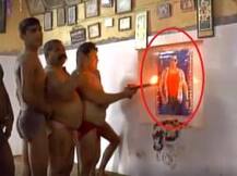 WATCH: Pehalwans of Chandu Akhara in Kanpur offer prayers to Salman Khan! Find out why