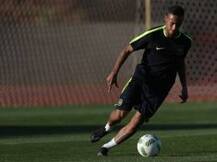 Rio Olympics: A lot at stake for Brazilians