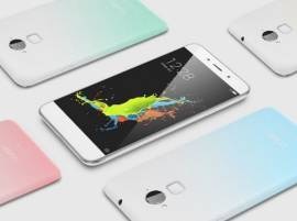 Smartphones with best features, in the range of 'Rs 7000' only Smartphones with best features, in the range of 'Rs 7000' only