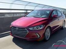Hyundai Tucson launch to get delayed; Elantra to consolidate
