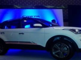 8 new changes expected in the Hyundai Creta Anniversary Edition 8 new changes expected in the Hyundai Creta Anniversary Edition