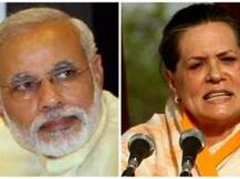 PM Modi sends doctor, plane to help unwell Sonia Gandhi