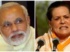 PM Modi sends doctor, plane to help unwell Sonia Gandhi PM Modi sends doctor, plane to help unwell Sonia Gandhi