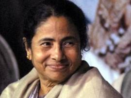 Mamata mulls changing Bengal’s name to ‘Bongo’, twitteratis go bonkers Mamata mulls changing Bengal’s name to ‘Bongo’, twitteratis go bonkers