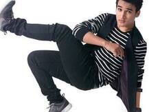 Faisal Khan was hesitant to feature in 'Sex Chat...'