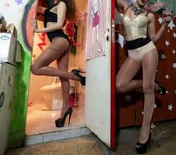 'Online purchase of sexual wellness products more preferred in Tier III cities'