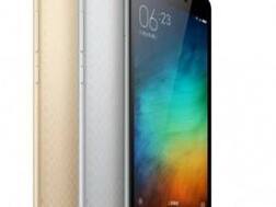 Xiaomi launches Redmi 3S, 3S Prime smartphones in India