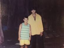 SNAPSHOT: Ranveer Singh rejoices his fanboy moment with Khiladi Akshay Kumar