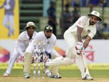 India-Bangladesh one-off Test in Feb next year