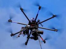 Drones, gliders banned in Gurgaon from August 10 to 16