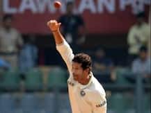 VIDEO: When Sachin Tendulkar proved Sourav Ganguly wrong!