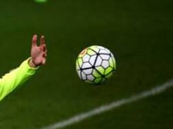 Soon, you may 'touch' objects in videos!