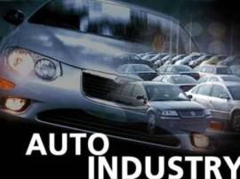 GST Bill: How it affects the auto sector? GST Bill: How it affects the auto sector?